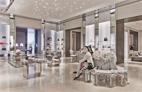 dior boutique singapore|christian dior singapore.